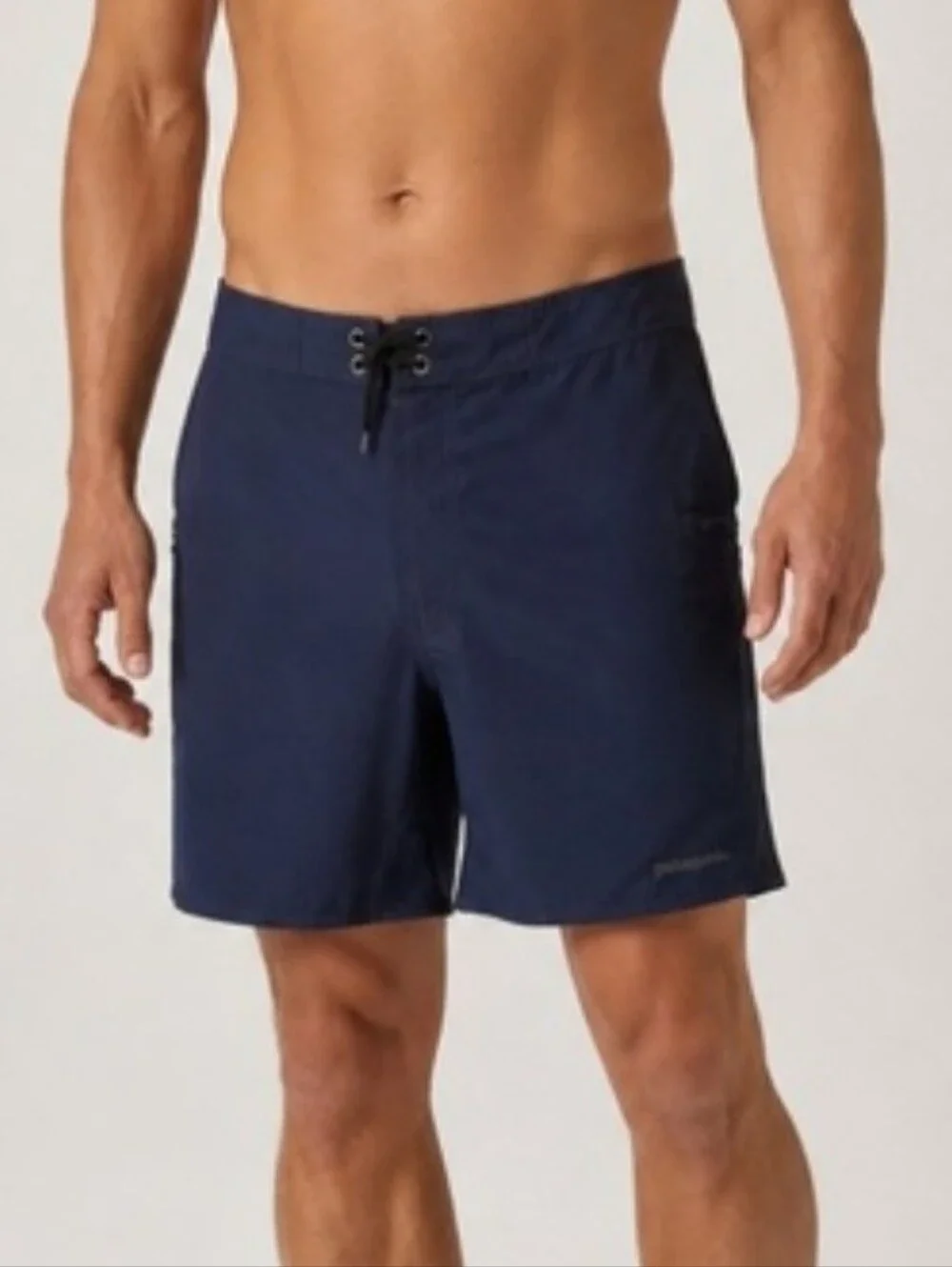 PATAGONIA Men's Wavefarer Board Shorts
